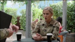 Going Dutch - Season 02 Episode 05